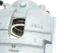 Супорт гальмівний FEBI 178946 BMW X3, 3 Series 34116750149, 34116765881, SEG000050 - изображение 6