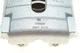 Супорт гальмівний FEBI 178946 BMW X3, 3 Series 34116750149, 34116765881, SEG000050 - изображение 8