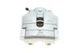Супорт гальмівний FEBI 178946 BMW X3, 3 Series 34116750149, 34116765881, SEG000050 - изображение 9