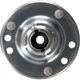 Ремкомплект, опора стійки амортизатора FEBI 27997 Opel Vectra 13188763, 13188763S1, 51755688S1 - изображение 2