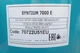 Оливи моторні SYNTIUM 7000 E 0W-40 SP (60L) Petronas 70722U51EU - зображення 2