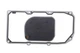 Гідравлічний насос коробка передач BLUE PRINT ADBP210042 Mercedes B-Class, A-Class A1693713580, A1693713580S1, A1693771395 - изображение 1