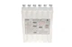 Стартерна батарея (акумулятор) EXIDE EB7LB - изображение 2