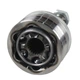 SATO Шарнір рівних кутових швидкостей, зовнішній SATO TECH CV30642 21082215010, 21082215011, 21082215012 - изображение 2