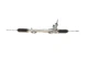 Рейка керма Solgy 221045 Citroen Berlingo; Peugeot Partner, 5008, 308, 3008 1623213680, 400181 - изображение 3