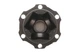 РШ шарнір (к-кт) Metelli 161042 Skoda Fabia, Octavia, Roomster; Volkswagen Polo, Golf, Bora; Seat Cordoba, Ibiza; Audi A2, TT 1J0498103K - изображение 4