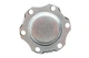 РШ шарнір (к-кт) Metelli 161042 Skoda Fabia, Octavia, Roomster; Volkswagen Polo, Golf, Bora; Seat Cordoba, Ibiza; Audi A2, TT 1J0498103K - изображение 5