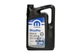 Олива моторна 5W-20 5L (1,3 galon) Mopar 68518203AA 5W20, 4761872MB - зображення 1