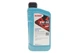 Олива моторна HIGHTEC SYNT RS SAE 5W-30 HC-C1 (1 L) Rowe 20109-0010-99 - зображення 1