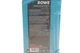 Олива моторна HIGHTEC SYNT RS SAE 5W-30 HC-C1 (1 L) Rowe 20109-0010-99 - зображення 2