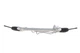 Рейка керма Solgy 221029 Ford Focus 13003501, 1768611, 1768619 - изображение 3