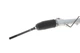 Рейка керма Solgy 221029 Ford Focus 13003501, 1768611, 1768619 - изображение 4
