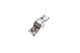 Гідрокомпенсатор Borsehung B18806 Volkswagen Passat, Golf, Tiguan, Polo, Caddy, Jetta; Skoda Superb; Audi TT, Q7, A6, A1, Q3, A4; Seat Ibiza, Leon 95810542310, 95510542310, 5801455560 - изображение 6