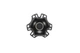 РШ шарнір (к-кт) Metelli 161039 Volkswagen Sharan; Audi A4, A6, Allroad; Ford Galaxy; Seat Exeo 8E0498103C, 8E0498103CX, 8E0498103B - изображение 5