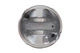 Поршень двигуна BMW N57 84,25 Kolbenschmidt 41268610 BMW 5 Series, 7 Series, 4 Series, X4, X5, 3 Series, X6, 6 Series, X3 11257805331, 7805331 - зображення 5
