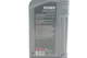 Олива моторна HIGHTEC SYNT RS HC SAE 0W-20 (1 L) Rowe 20134-0010-99 - зображення 2