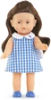 Кукла Corolle Mini Corolline Romy 20 см 9000240160 (4062013240169) - изображение 3