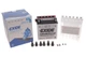 Аккумулятор EXIDE EB10LA2 - зображення 2
