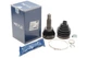 РШ шарнір (комплект) MEYLE 714 498 0113 Ford Fiesta, B-Max 1539142, 1802807, 1837849 - изображение 2