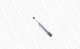 Пружина газова кришки багажника ML6327 MONROE MONROE ML6327 Volkswagen Golf 5G9827550 - зображення 4