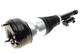 Подушка пневмопідвіски BOGAP C3426132 Mercedes S-Class 2223200213, 2223202000, 2622324813 - изображение 1