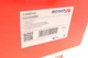 Подушка пневмопідвіски BOGAP C3426132 Mercedes S-Class 2223200213, 2223202000, 2622324813 - изображение 2