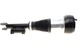 Подушка пневмопідвіски BOGAP C3426132 Mercedes S-Class 2223200213, 2223202000, 2622324813 - изображение 3
