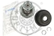ШРУС Optimal CW-2706 Nissan Primera 3921173J25, 3921173J00, 3921173J26 - изображение 1