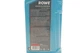 Олива моторна HIGHTEC SYNT RS HC-D SAE 5W-30 (1 L) Rowe 20060-0010-99 - изображение 2