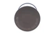 Гідравлічний насос коробка передач MEYLE 3001360302 BMW 3 Series, 6 Series, 5 Series, 4 Series, 1 Series 28107842840, 7842840 - изображение 3