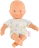 Пупс Corolle My First Doll Mini Calin с голубыми глазами 20 см 9000120270 (4062013120270) - изображение 3