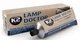 Полироль для фар 60г "K2" L3050 Lamp Doctor (24шт/уп) - изображение 1