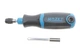 Викрутка HAZET 810R-4 - изображение 1