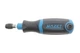 Викрутка HAZET 810R-4 - изображение 5