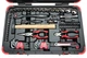 Набір інструментів VIGOR V4425N - изображение 6