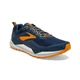 Кросівки Brooks Cascadia 14 (EU 42 / 26.5см.) 1103101D489 - изображение 2