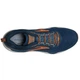 Кросівки Brooks Cascadia 14 (EU 42 / 26.5см.) 1103101D489 - изображение 3