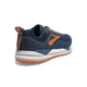 Кросівки Brooks Cascadia 14 (EU 42 / 26.5см.) 1103101D489 - изображение 4