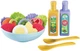 Набор игрушек PlayGo Mixed Salad 20 элементов 4959 (4892401049599) - изображение 3