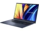 Ноутбук Asus Vivobook 15 X1502VA-BQ487 (90NB10T1-M00MK0) Синій / 15.6" IPS Full HD / Intel Core i7-13620H / RAM 16 ГБ / SSD 1 ТБ / Intel UHD Graphics - изображение 2