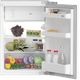 Встраиваемый холодильник Beko B1754N - изображение 3