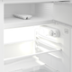 Встраиваемый холодильник Beko B1754N - изображение 6