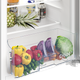 Встраиваемый холодильник Beko B1754N - изображение 7