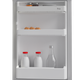 Встраиваемый холодильник Beko B1754N - изображение 10