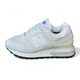 Жіночі кросівки зимові NB 574 Legacy Thermo Beige White 39 (25,0 см) Бежевий - зображення 1