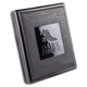 Портсигар Dark Horse Black Plastic - зображення 1