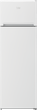 Двухкамерный холодильник Beko RDSA280K40WN - изображение 1