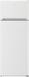 Двухкамерный холодильник Beko RDSA240K40WN - изображение 1