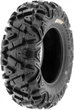 Шина SUNF 26x8-12 TL 65J A033 6PR на квадроцикл - зображення 2