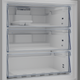 Двухкамерный холодильник Beko B5RCNE565HXP - изображение 9